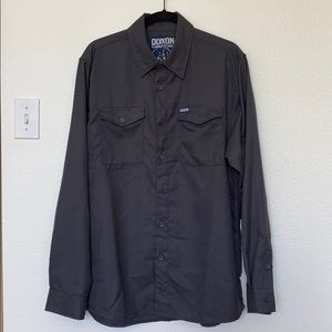 Dixxon “the kraken”